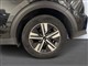 Billede af Kia Niro 1,6 GDI PHEV  Plugin-hybrid Advance DCT 141HK 5d 6g Aut.