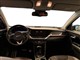 Billede af Kia Niro 1,6 GDI PHEV  Plugin-hybrid Advance DCT 141HK 5d 6g Aut.