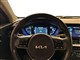 Billede af Kia Niro 1,6 GDI PHEV  Plugin-hybrid Advance DCT 141HK 5d 6g Aut.