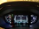 Billede af Kia Niro 1,6 GDI PHEV  Plugin-hybrid Advance DCT 141HK 5d 6g Aut.