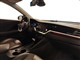Billede af Kia Niro 1,6 GDI PHEV  Plugin-hybrid Advance DCT 141HK 5d 6g Aut.