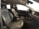 Billede af Kia Niro 1,6 GDI PHEV  Plugin-hybrid Advance DCT 141HK 5d 6g Aut.