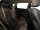Billede af Kia Niro 1,6 GDI PHEV  Plugin-hybrid Advance DCT 141HK 5d 6g Aut.