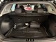 Billede af Kia Niro 1,6 GDI PHEV  Plugin-hybrid Advance DCT 141HK 5d 6g Aut.