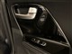 Billede af Kia Niro 1,6 GDI PHEV  Plugin-hybrid Advance DCT 141HK 5d 6g Aut.
