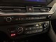 Billede af Kia Niro 1,6 GDI PHEV  Plugin-hybrid Advance DCT 141HK 5d 6g Aut.