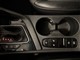 Billede af Kia Niro 1,6 GDI PHEV  Plugin-hybrid Advance DCT 141HK 5d 6g Aut.