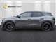 Billede af Ford Explorer EL UR Premium RWD 286HK 5d Aut.