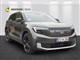 Billede af Ford Explorer EL UR Premium RWD 286HK 5d Aut.
