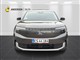 Billede af Ford Explorer EL UR Premium RWD 286HK 5d Aut.