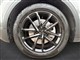 Billede af Ford Explorer EL UR Premium RWD 286HK 5d Aut.