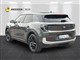Billede af Ford Explorer EL UR Premium RWD 286HK 5d Aut.