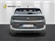 Billede af Ford Explorer EL UR Premium RWD 286HK 5d Aut.