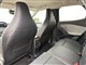 Billede af Ford Explorer EL UR Premium RWD 286HK 5d Aut.