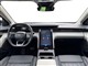 Billede af Ford Explorer EL UR Premium RWD 286HK 5d Aut.