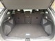 Billede af Ford Explorer EL UR Premium RWD 286HK 5d Aut.