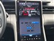 Billede af Ford Explorer EL UR Premium RWD 286HK 5d Aut.