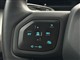 Billede af Ford Explorer EL UR Premium RWD 286HK 5d Aut.