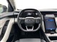 Billede af Ford Explorer EL UR Premium RWD 286HK 5d Aut.