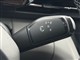 Billede af Ford Explorer EL UR Premium RWD 286HK 5d Aut.