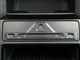 Billede af Ford Explorer EL UR Premium RWD 286HK 5d Aut.