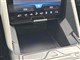 Billede af Ford Explorer EL UR Premium RWD 286HK 5d Aut.