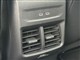 Billede af Ford Explorer EL UR Premium RWD 286HK 5d Aut.