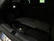 Billede af Ford Explorer EL UR Premium RWD 286HK 5d Aut.