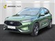 Billede af Ford Kuga 2,5 Plugin-hybrid ST-Line X CVT 243HK 5d Aut.