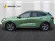 Billede af Ford Kuga 2,5 Plugin-hybrid ST-Line X CVT 243HK 5d Aut.
