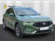 Billede af Ford Kuga 2,5 Plugin-hybrid ST-Line X CVT 243HK 5d Aut.