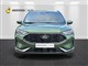 Billede af Ford Kuga 2,5 Plugin-hybrid ST-Line X CVT 243HK 5d Aut.