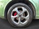 Billede af Ford Kuga 2,5 Plugin-hybrid ST-Line X CVT 243HK 5d Aut.