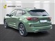 Billede af Ford Kuga 2,5 Plugin-hybrid ST-Line X CVT 243HK 5d Aut.