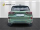 Billede af Ford Kuga 2,5 Plugin-hybrid ST-Line X CVT 243HK 5d Aut.