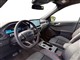 Billede af Ford Kuga 2,5 Plugin-hybrid ST-Line X CVT 243HK 5d Aut.