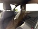 Billede af Ford Kuga 2,5 Plugin-hybrid ST-Line X CVT 243HK 5d Aut.