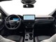 Billede af Ford Kuga 2,5 Plugin-hybrid ST-Line X CVT 243HK 5d Aut.