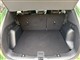 Billede af Ford Kuga 2,5 Plugin-hybrid ST-Line X CVT 243HK 5d Aut.