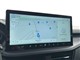 Billede af Ford Kuga 2,5 Plugin-hybrid ST-Line X CVT 243HK 5d Aut.