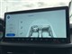 Billede af Ford Kuga 2,5 Plugin-hybrid ST-Line X CVT 243HK 5d Aut.