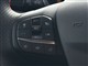 Billede af Ford Kuga 2,5 Plugin-hybrid ST-Line X CVT 243HK 5d Aut.