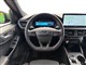 Billede af Ford Kuga 2,5 Plugin-hybrid ST-Line X CVT 243HK 5d Aut.