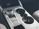 Billede af Ford Kuga 2,5 Plugin-hybrid ST-Line X CVT 243HK 5d Aut.