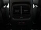 Billede af Ford Kuga 2,5 Plugin-hybrid ST-Line X CVT 243HK 5d Aut.