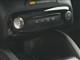 Billede af Ford Kuga 2,5 Plugin-hybrid ST-Line X CVT 243HK 5d Aut.