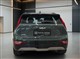 Billede af Kia Niro EV EL 204HK 5d Aut.