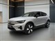 Billede af Volvo C40 P8 Recharge Twin Pro AWD 408HK 4d Aut.