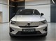 Billede af Volvo C40 P8 Recharge Twin Pro AWD 408HK 4d Aut.