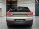 Billede af Volvo C40 P8 Recharge Twin Pro AWD 408HK 4d Aut.